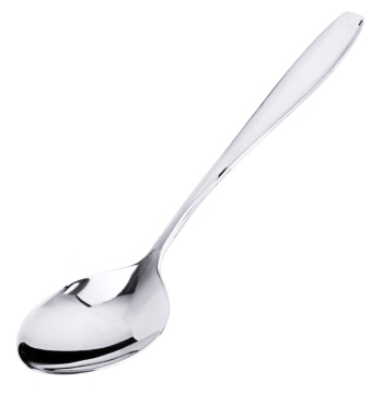 Dessert-/ Kinderlöffel ISABELLA