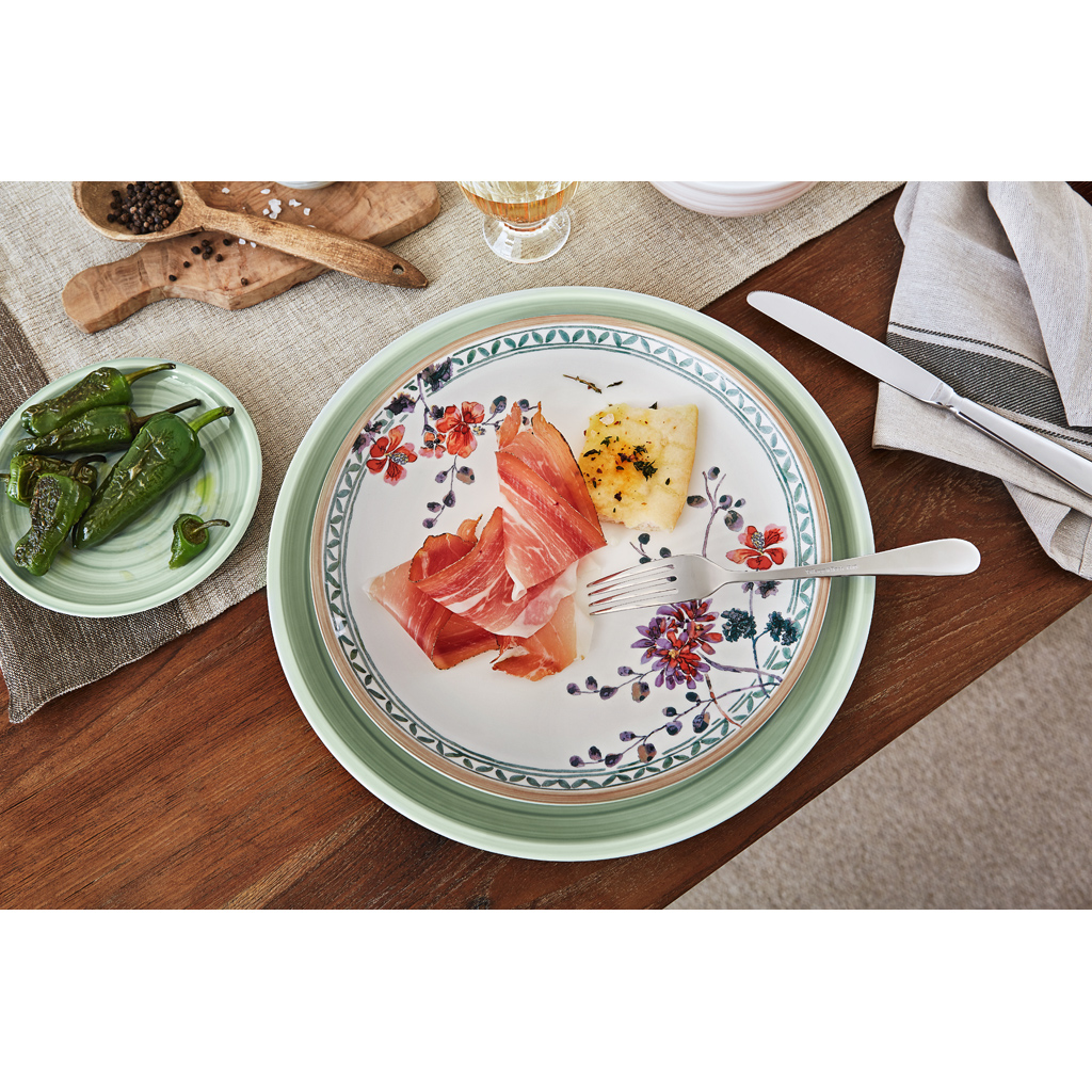 Villeroy & Boch Oscar Tafelgabel 200mm
