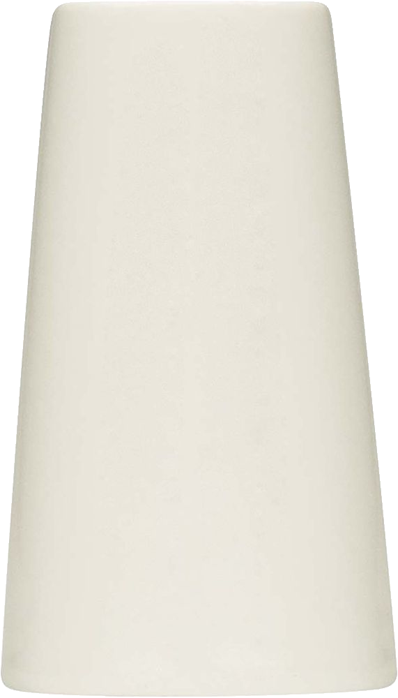 Bauscher purity classic - Pfefferstreuer