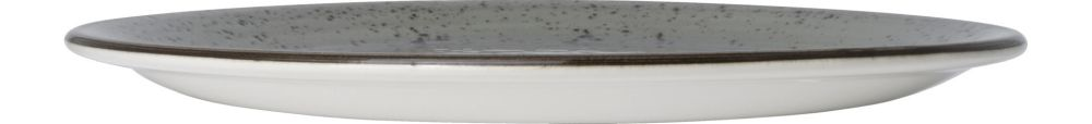 Steelite Coupteller 300 mm smoke Urban