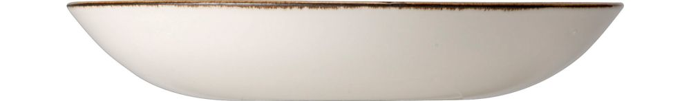 Steelite Coupteller tief 290 mm blau Craft Blue