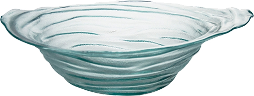 Tornado Schale 48cm; 520cl *