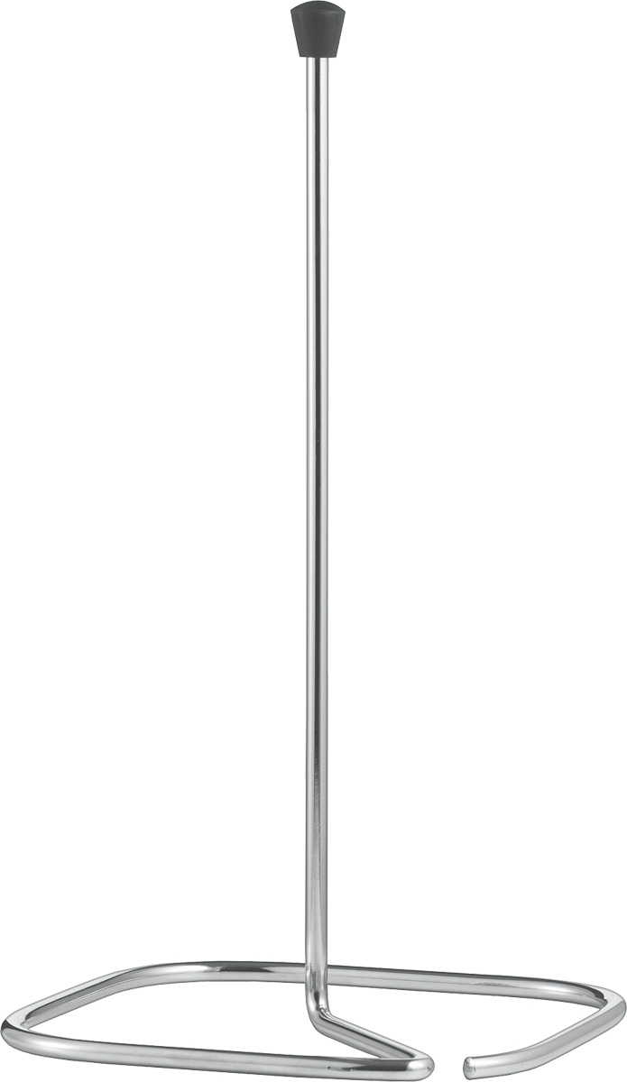 Schott Zwiesel Karaffentrockner