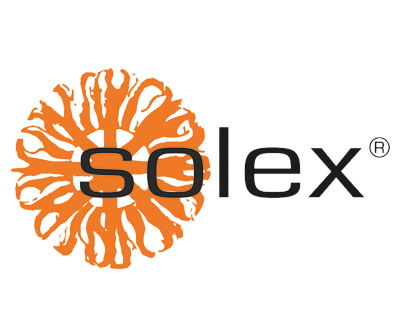 solex