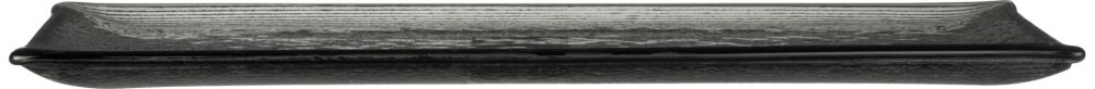 Steelite Tablett rechteckig 318 x 190 mm Creations Glasware Shikku