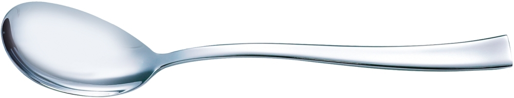 Alabama 18/10 Dessertlöffel  