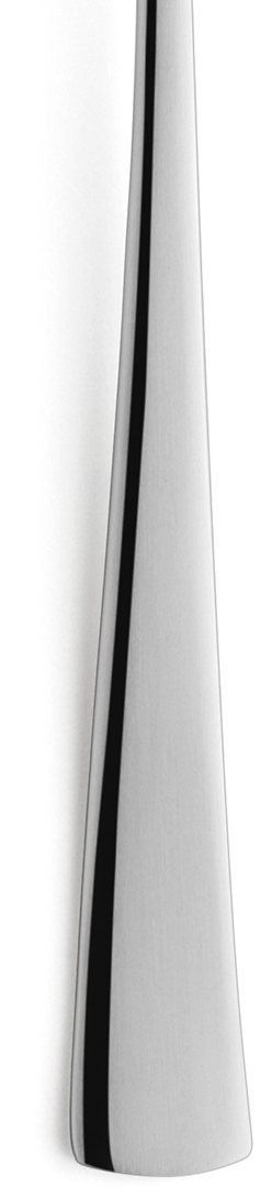 Amefa Menülöffel -  DANTE