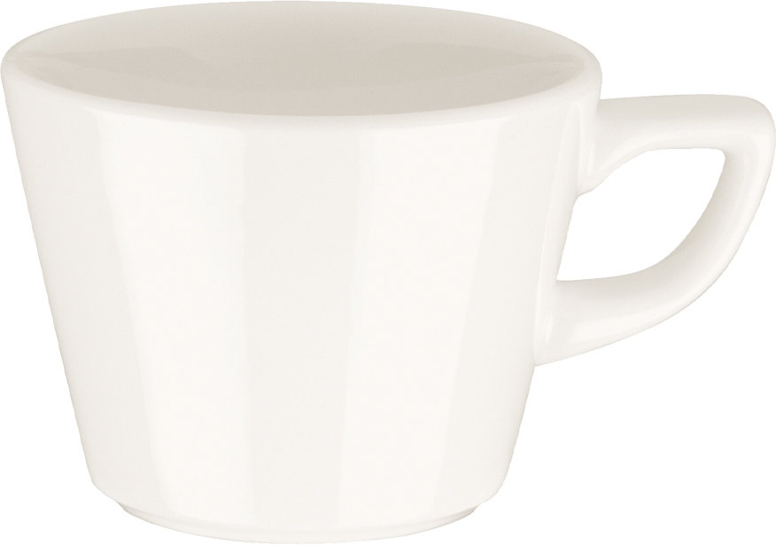 Core Uni Obertasse 18cl