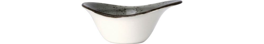 Steelite Bowl 130 mm / 0,12 l smoke Urban