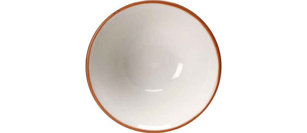 Steelite Bowl Mandarin 159 mm / 0,80 l Koto