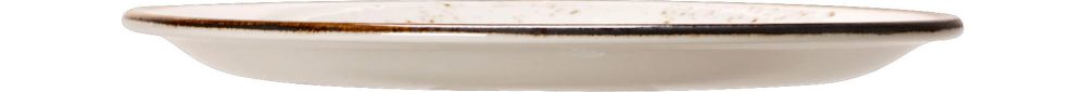 Steelite Coupteller 253 mm weiß Craft White