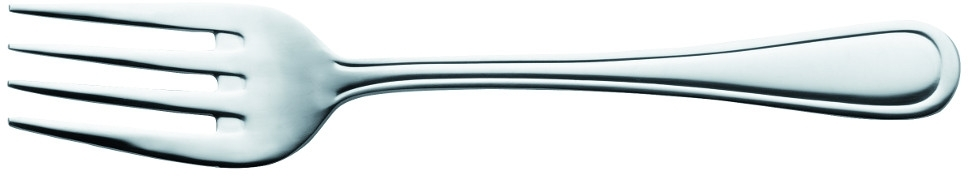 solex SELINA Fleischgabel Edelstahl