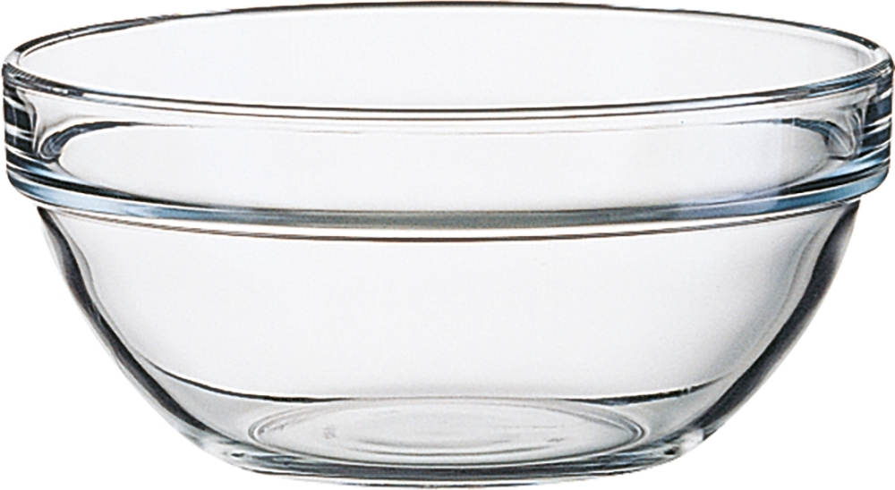 Empilable Stapelschale 14cm; 57cl *