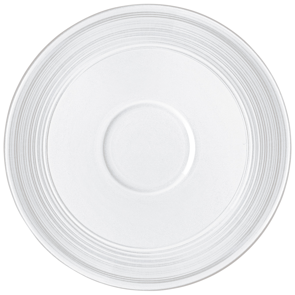 Villeroy & Boch Stella Vogue Untertasse 12cm