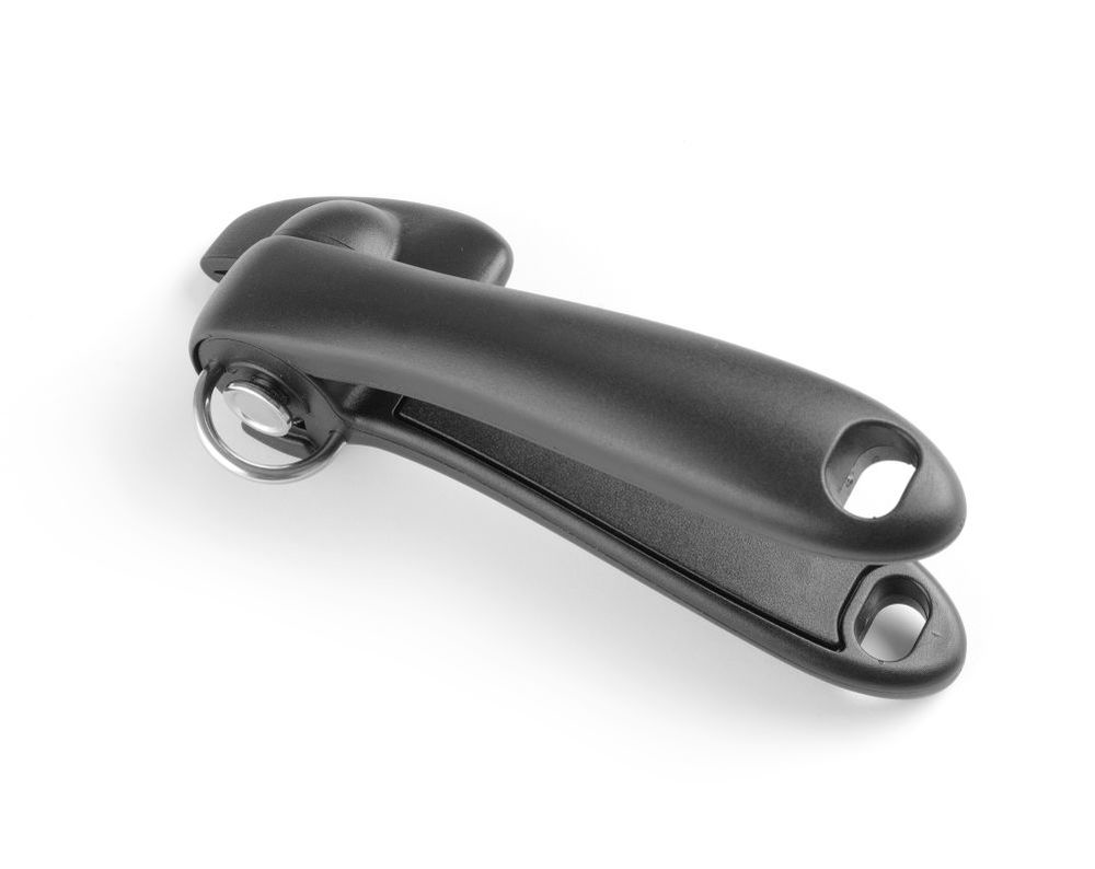 Hendi Sicherer Dosenöffner 190 mm