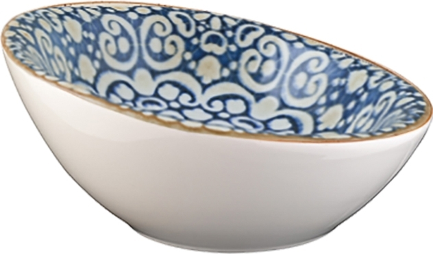 Alhambra Vanta Schale 8cm; 6cl 