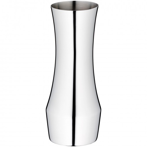 WMF Blumenvase URBAN