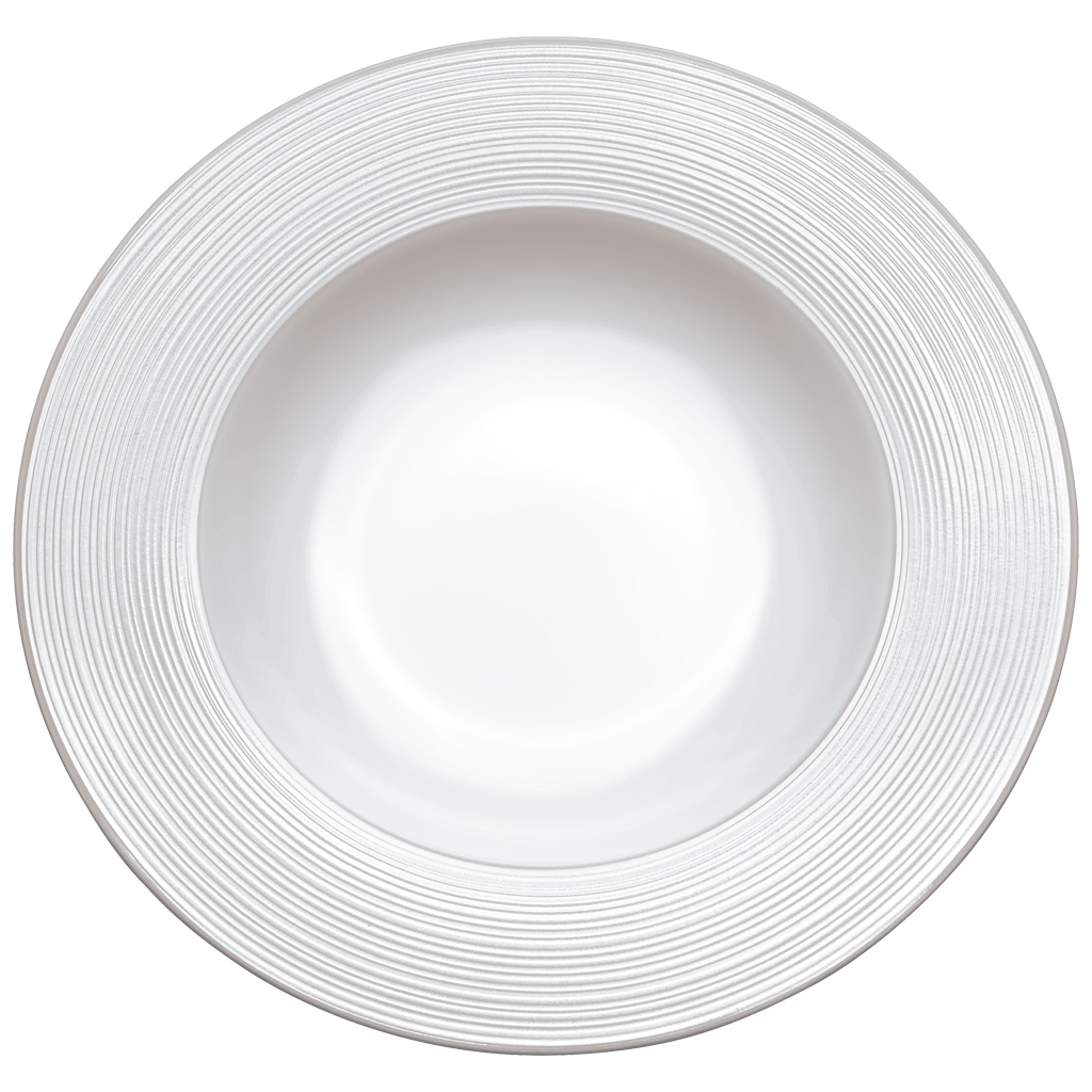 Villeroy & Boch Stella Vogue Teller tief 24x24x3,5cm