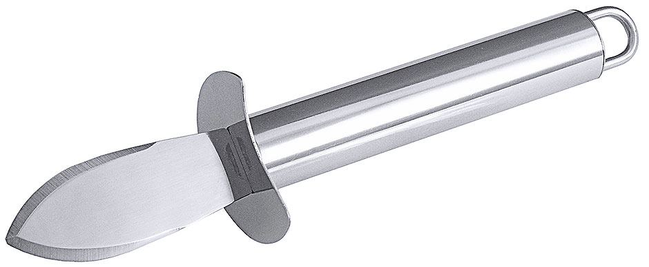 Austernbrecher POLARIS