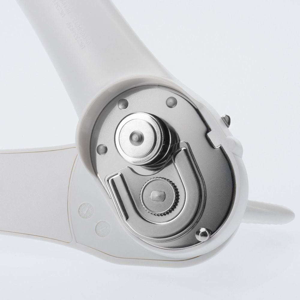 Westmark Sicherheitsdosenöffner »Klu«