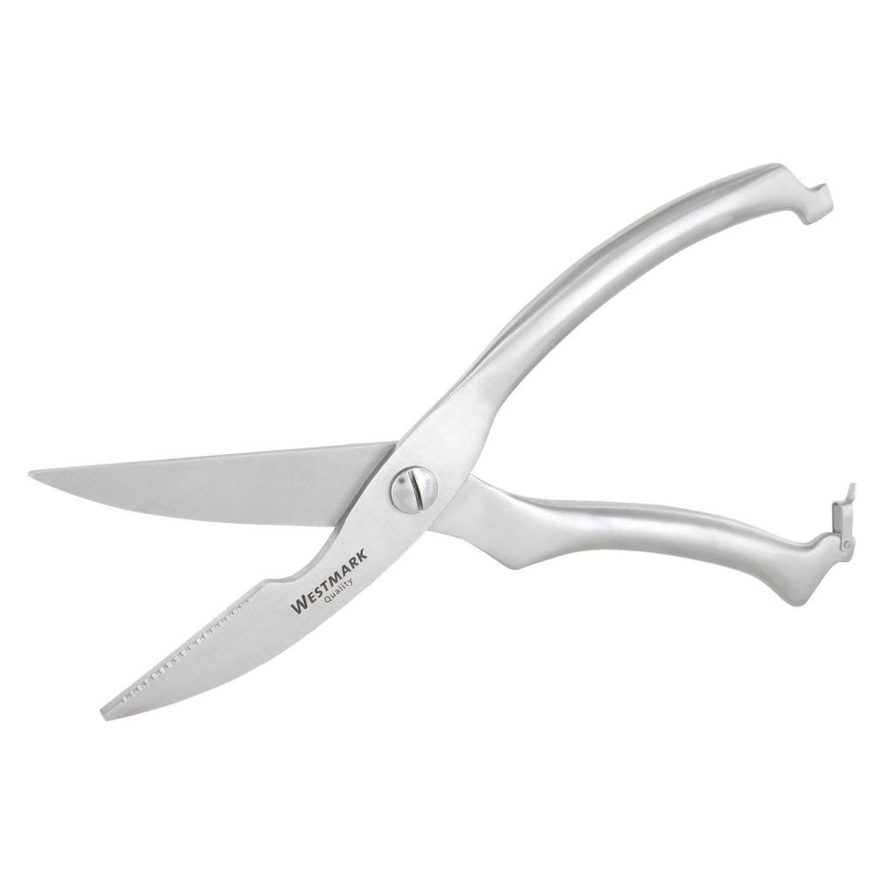 Westmark Geflügelschere »Modern«