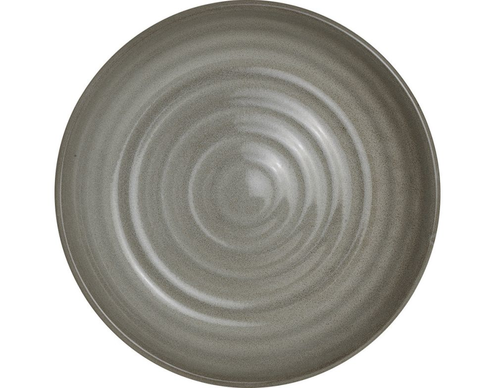 Steelite Schüssel 289 mm / 1,93 l The Potters Collection Pier