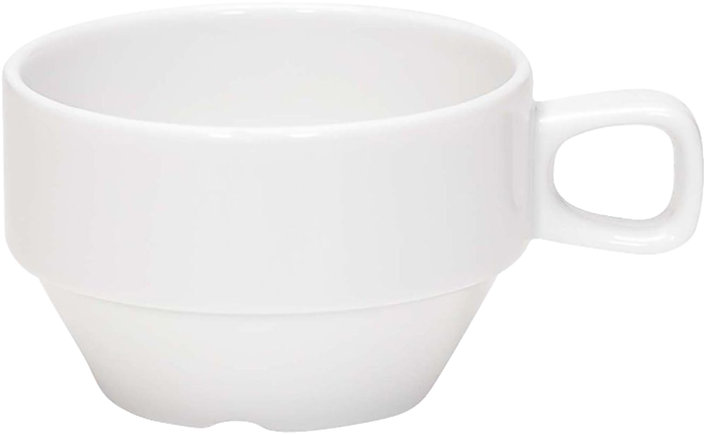 Schönwald Form 898 - Obere K 0,18 l