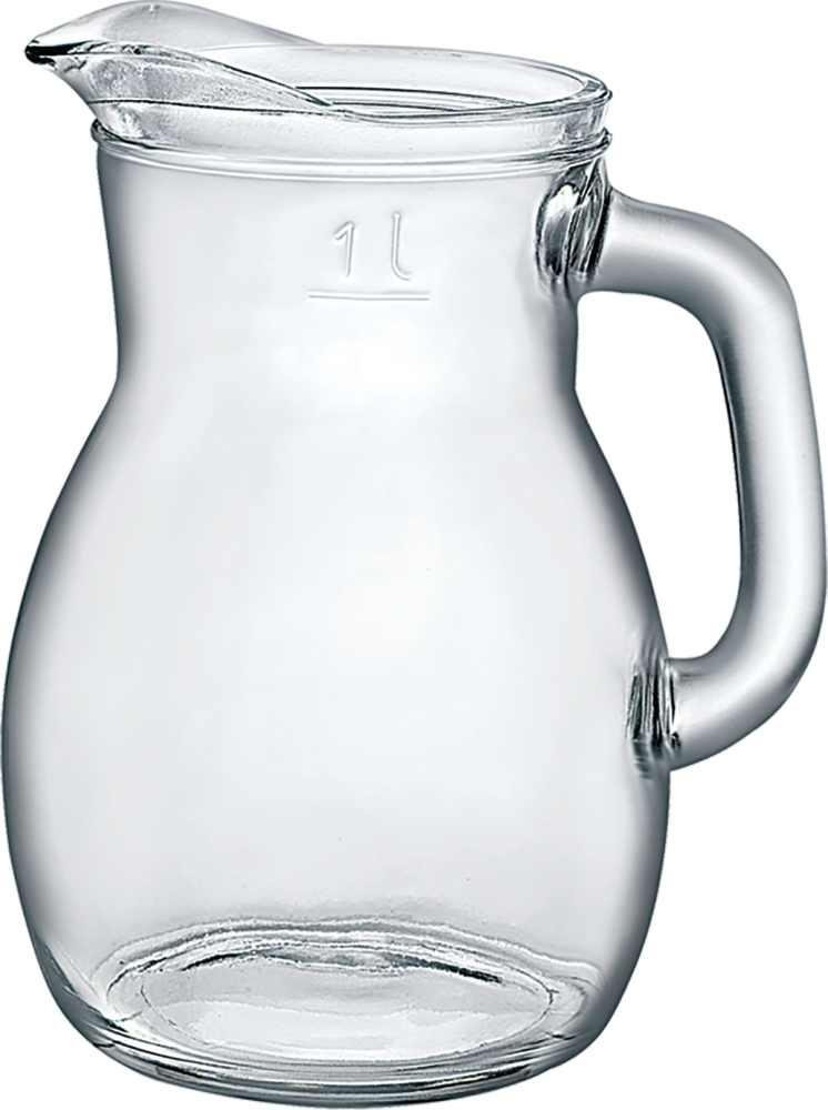Bistrot Krug 1,0l /-/ PR*