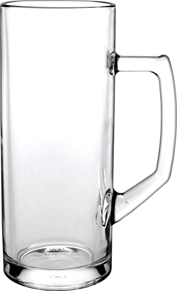 Reno Bierseidel 0,5l /-/ *