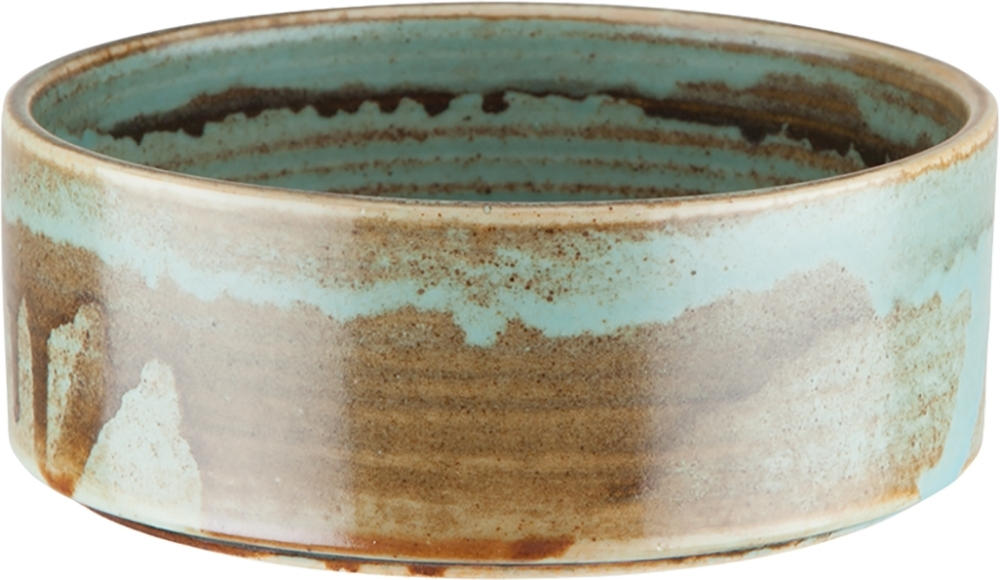 Coral Stapelschale 13cm; 45cl *