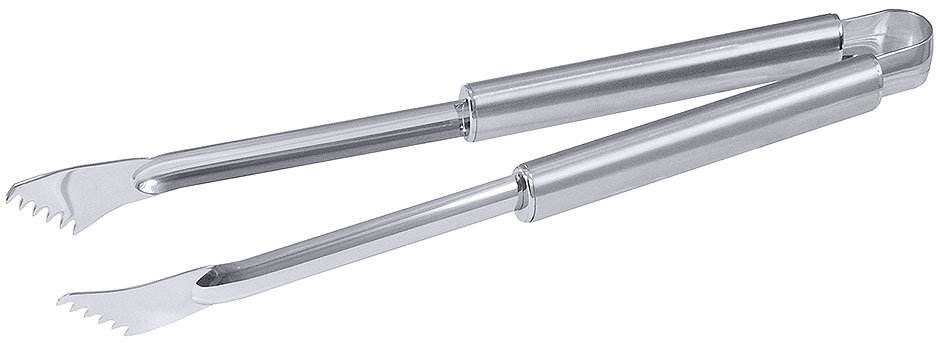 Grillzange 42 cm