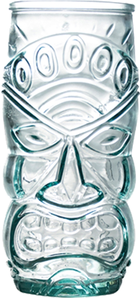 Tiki Tumbler 55cl *