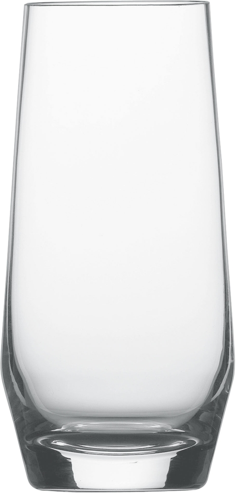 Schott Zwiesel Longdrinkglas Pure 555 ml