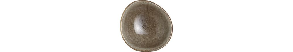 Steelite Dip-Schälchen 67 x 60 mm / 0,03 l The Potters Collection Pier