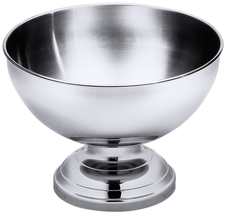 Bankett-Champagnerkühler 40 cm