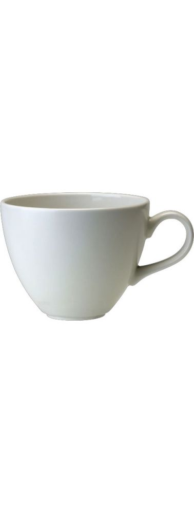 Steelite Tasse 0,46 l weiß LiV