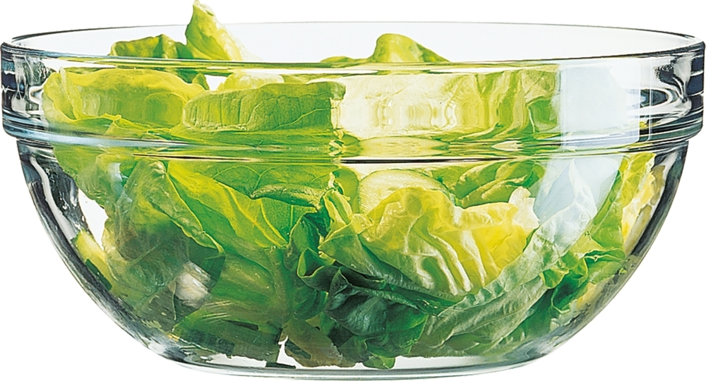 Empilable Stapelschale 26cm; 450cl *