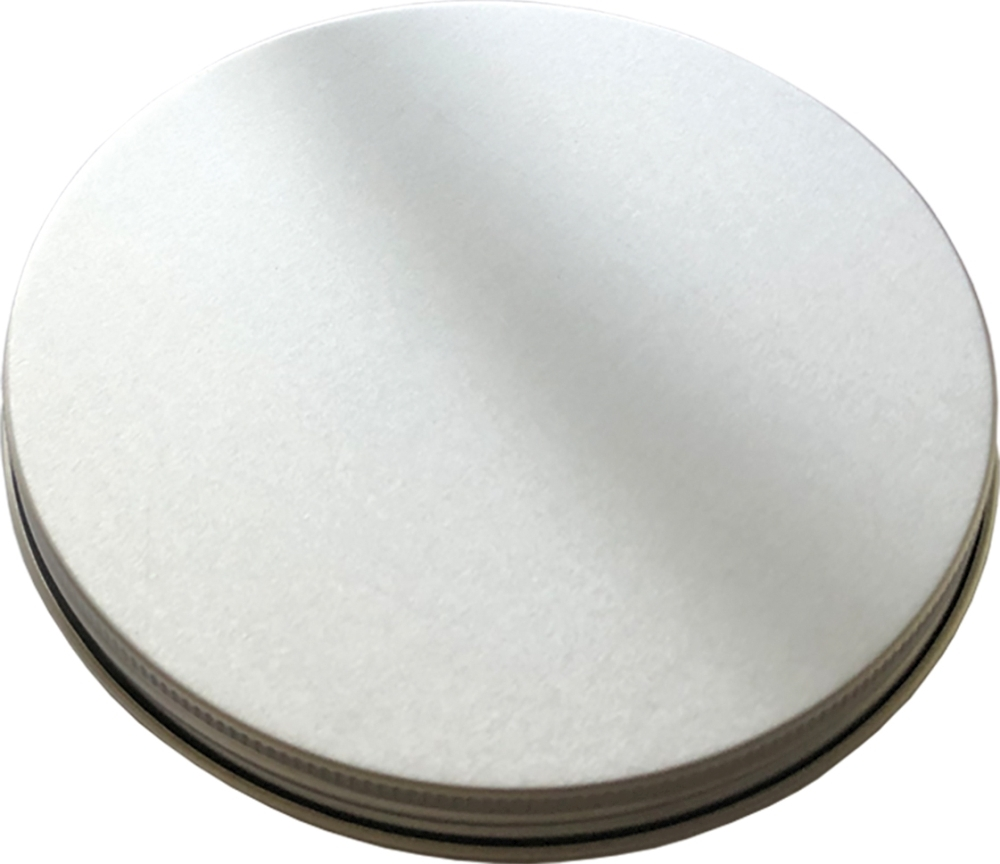 Ersatzdeckel 14cm zu Dispenser San Miguel *