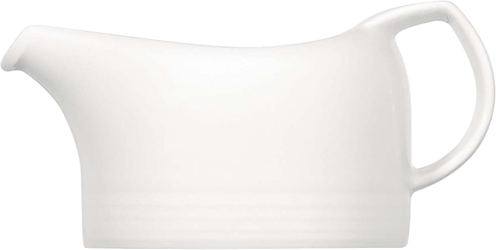 BAUSCHER dialog - Sauciere 0.10 l