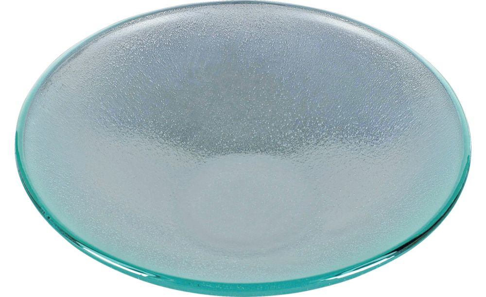 Steelite Schale 230 mm Creations Glasware Luna
