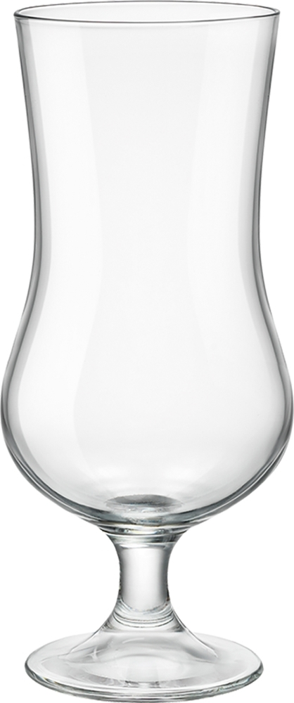 Ale Biertulpe 50,4cl *