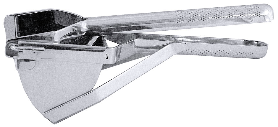 Kartoffelpresse, extra schwere Ausführung WALTER Artikel 554701