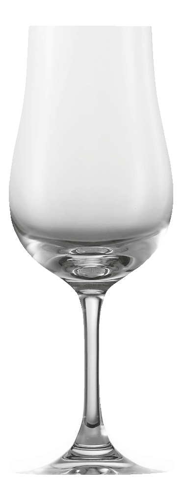 Schott Zwiesel Whisky Nosing Glas Bar Special  218 ml