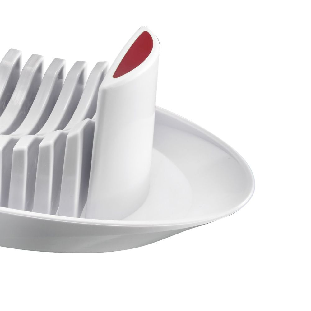 Westmark Tomatenschneider