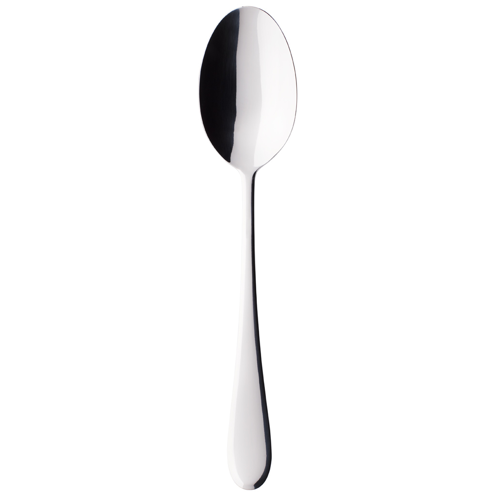 Villeroy & Boch Oscar Tafellöffel 200mm