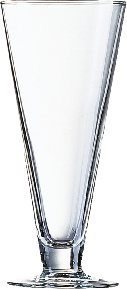 Kyoto 1bis FH Eis-/Wasserglas 32cl *