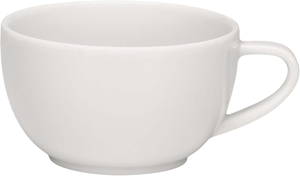 Schönwald Sonderartikel - Obere nieder 0,25 l