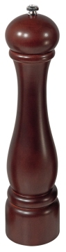 Pfeffermühle, Holz 32 cm