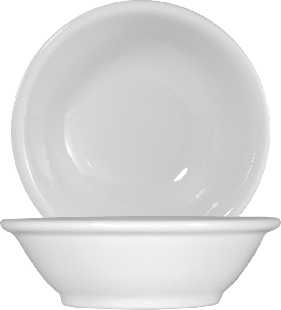Tivoli White Schälchen 18cm *