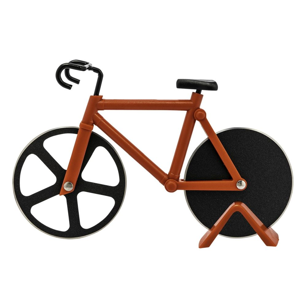 Westmark Pizzaschneider »Fuentez«